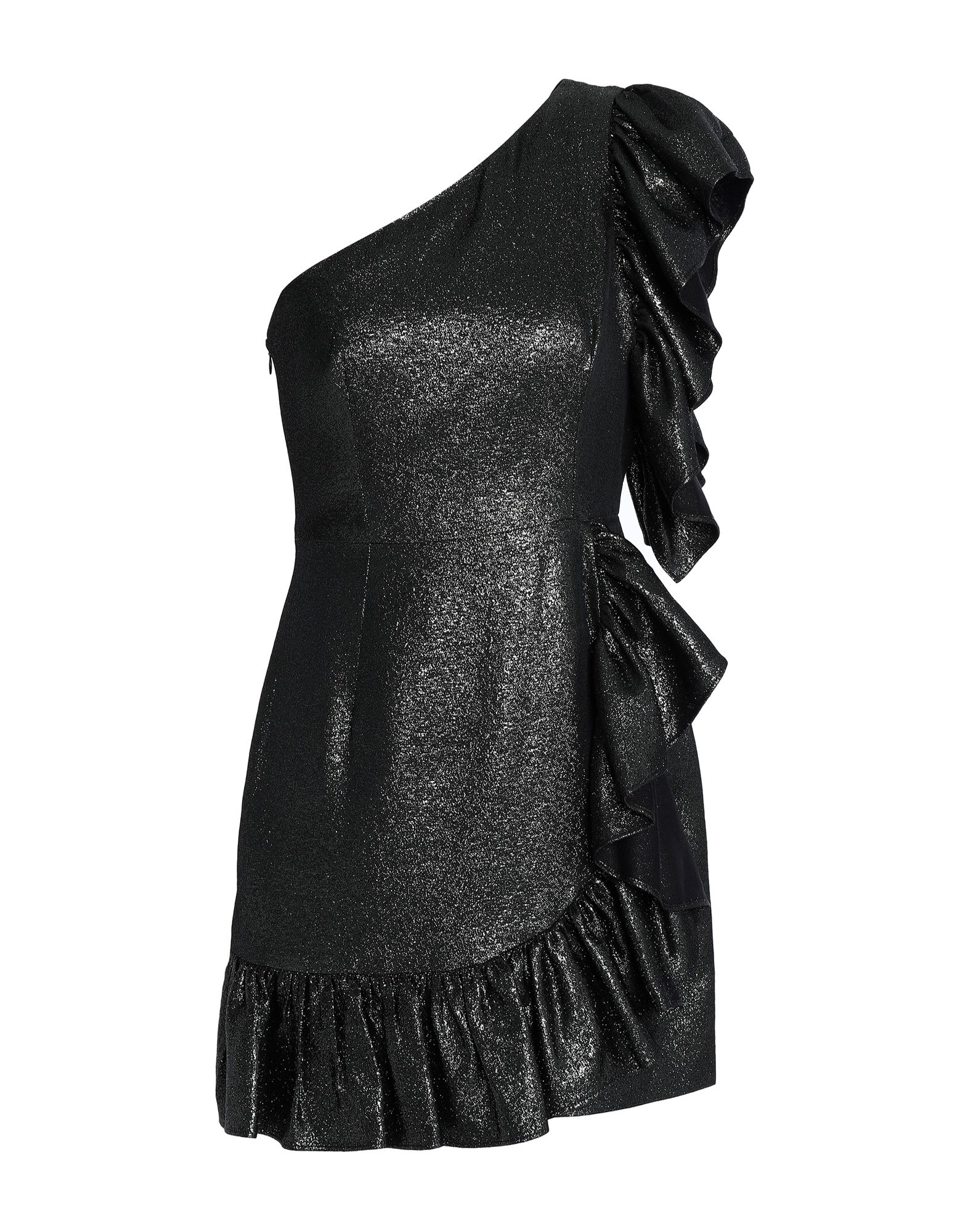 SANDRO - Mini dresses