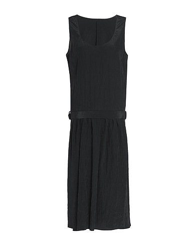 ZOOM JIL SANDER - 3/4 length dress