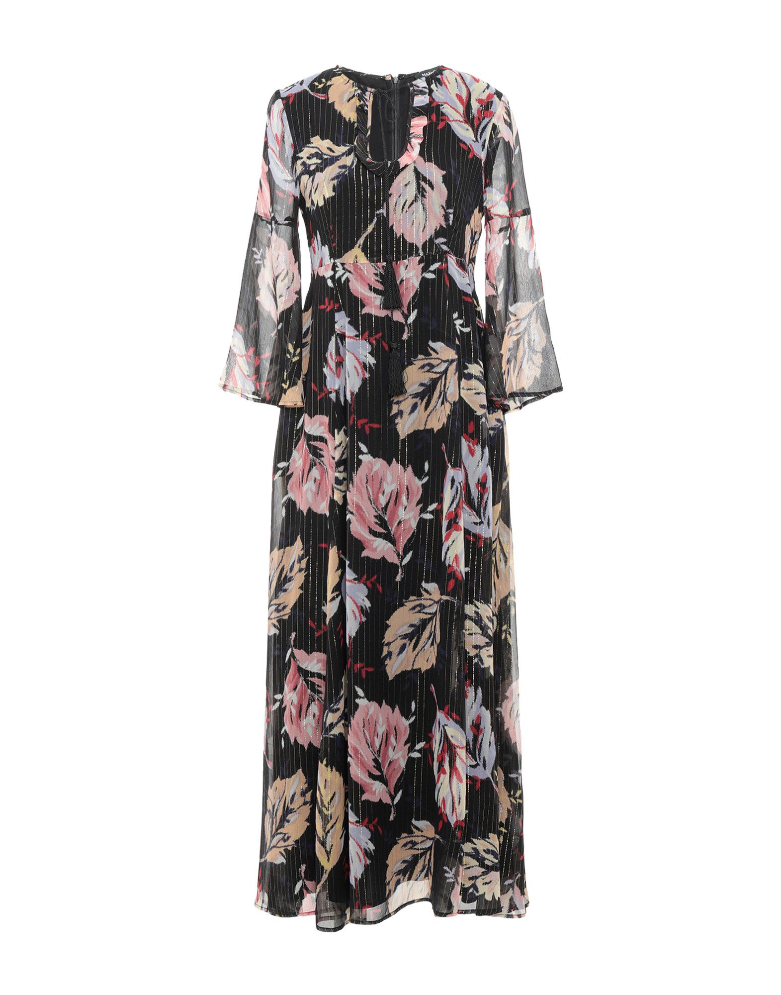 MAX&Co. - Maxi dresses