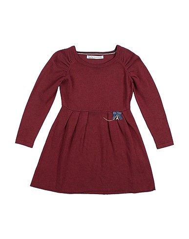 ZOOM PATRIZIA PEPE - Robe