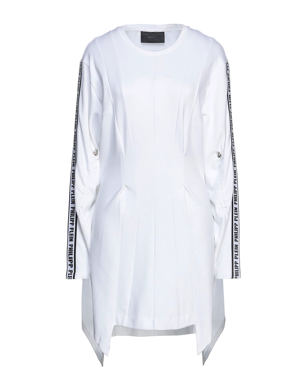 PHILIPP PLEIN - Mini dresses