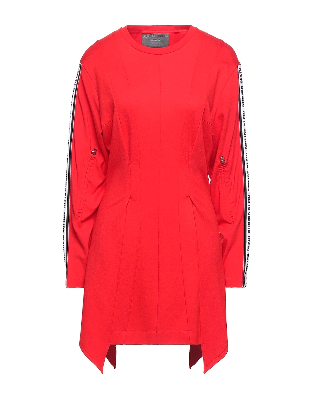PHILIPP PLEIN - Mini dresses