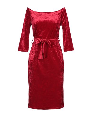 H.H! HEY HANK H.H! HEY HANK SHORT DRESSES 34954435UC 2