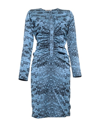 ZOOM ROBERTO CAVALLI - Formal dress