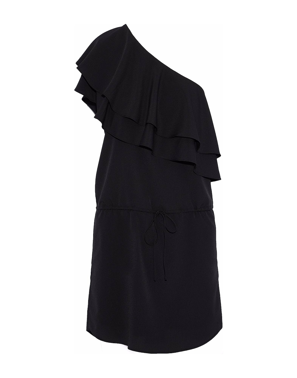 HAUTE HIPPIE - Robes courtes