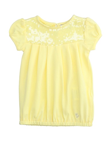 ZOOM PATRIZIA PEPE - Robe
