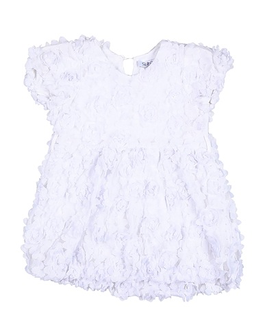 ZOOM PATRIZIA PEPE - Robe
