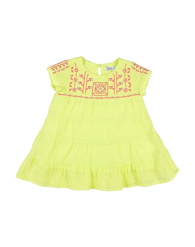 ZOOM PATRIZIA PEPE - Robe