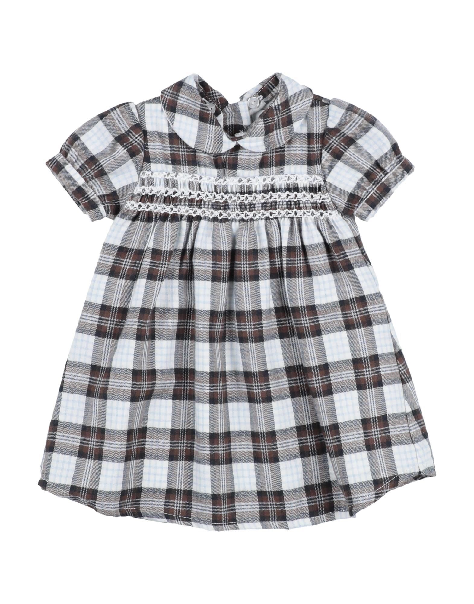 COCCODÉ - Baby dresses