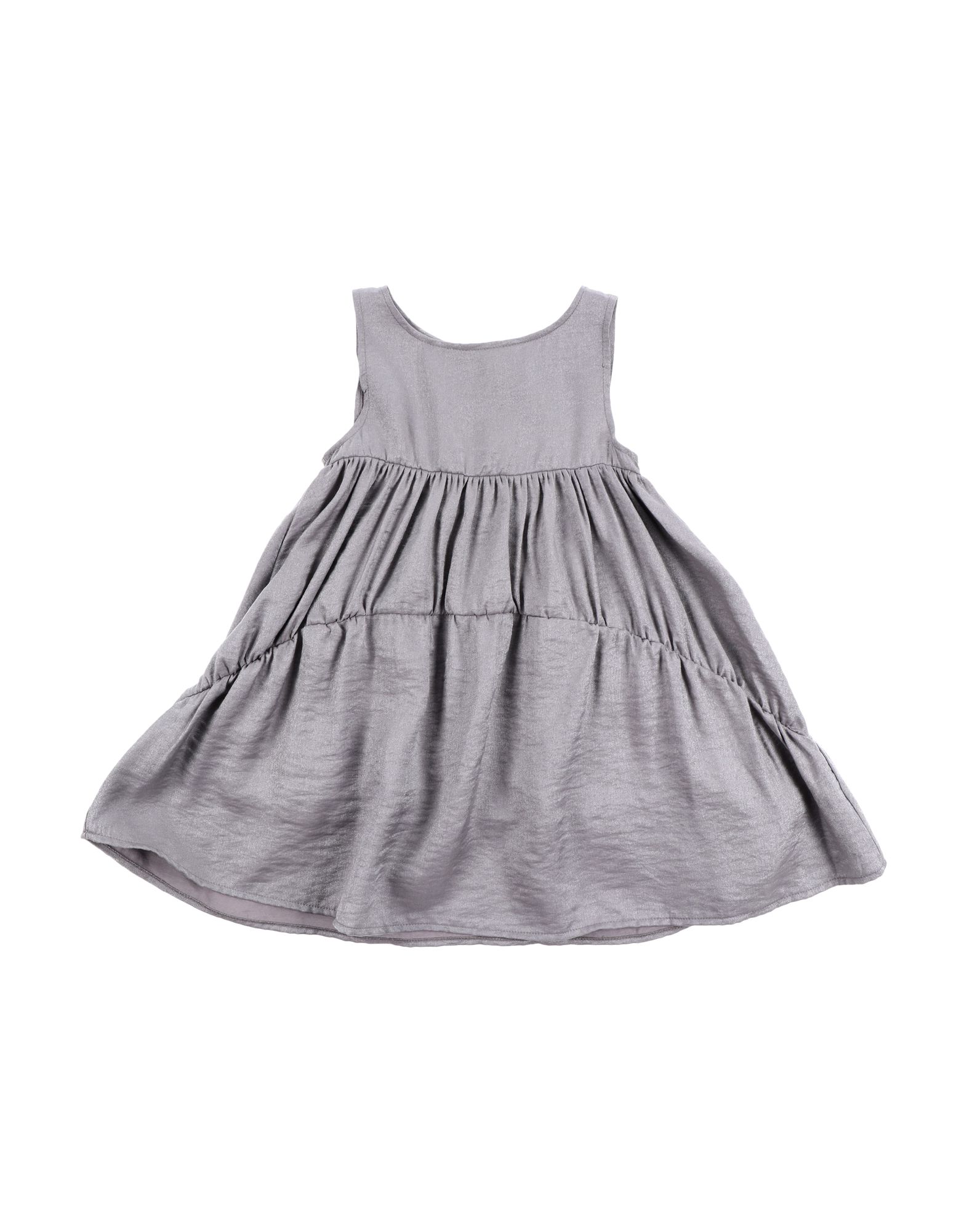 DOUUOD - Kids’ dresses