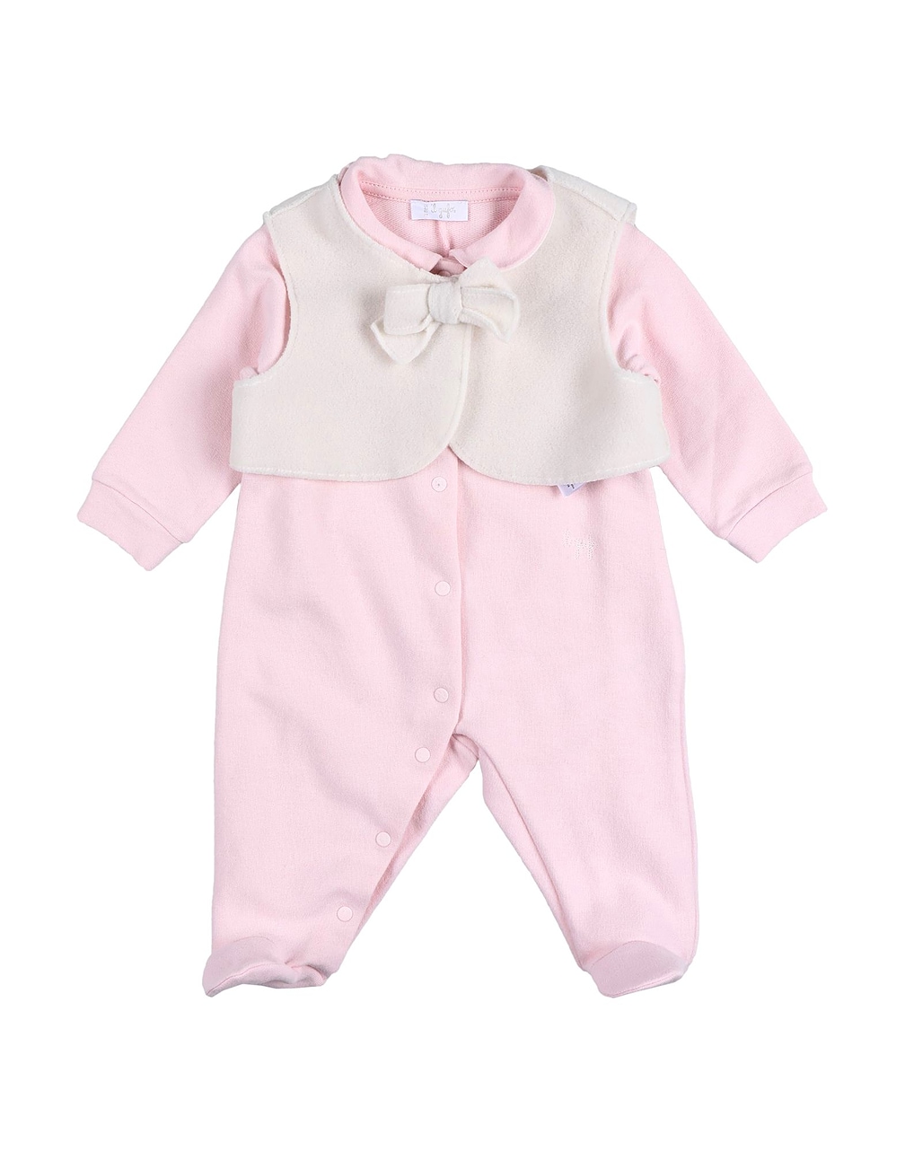 IL GUFO - Baby Jumpsuits & Overalls