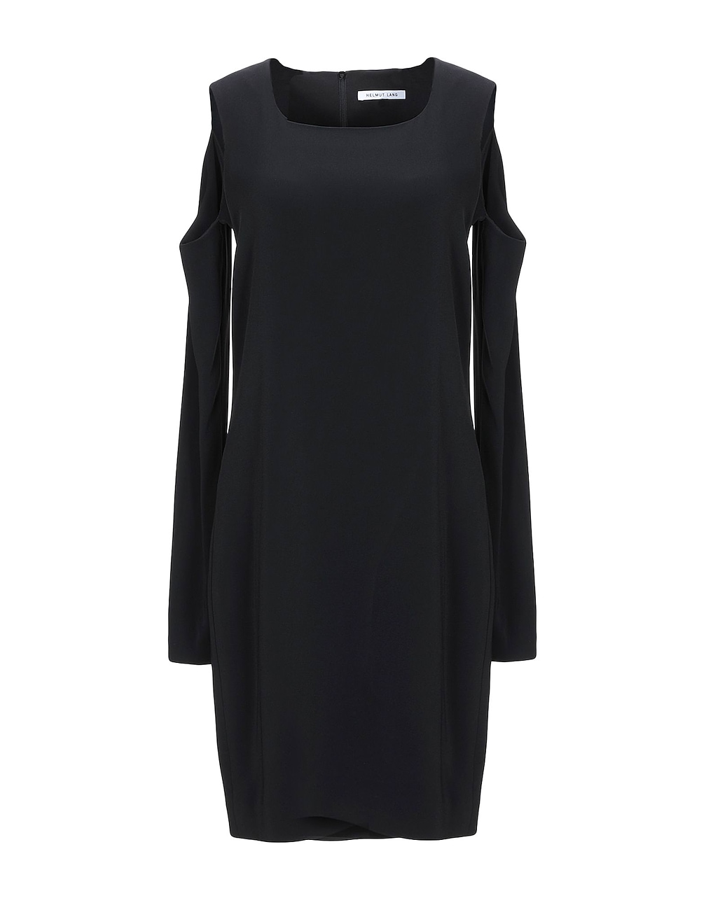 HELMUT LANG - Mini dresses