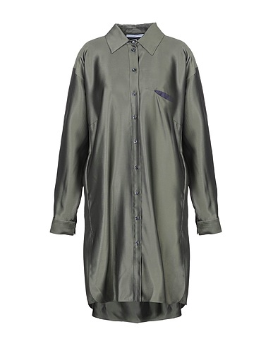 ZOOM VICTOR VICTORIA - Shirt dress