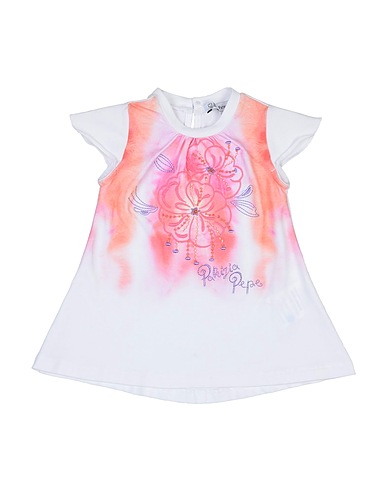 ZOOM PATRIZIA PEPE - Robe
