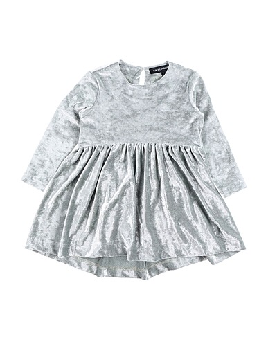 ZOOM EUROPEAN CULTURE - Robe
