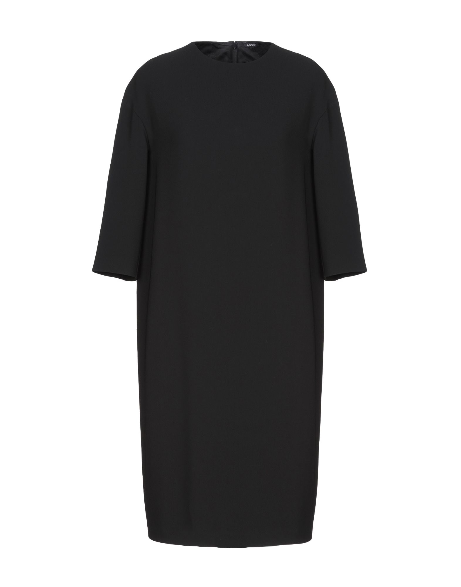 ASPESI - Mini dresses
