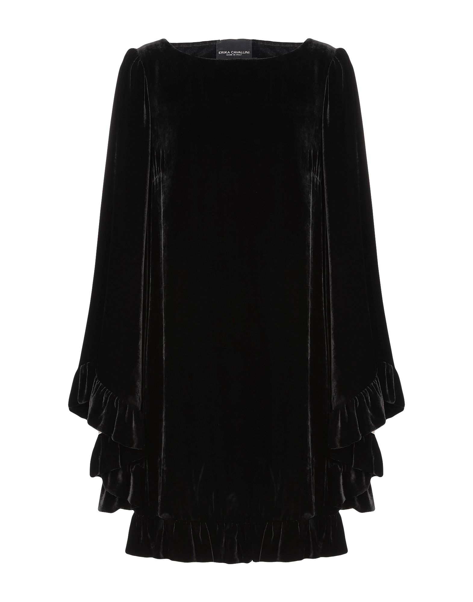 ERIKA CAVALLINI - Mini dresses