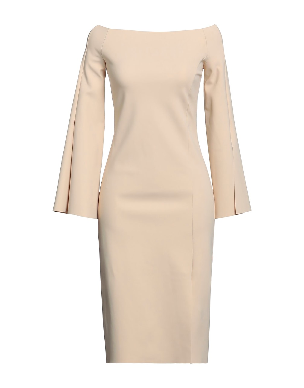 CHIARA BONI LA PETITE ROBE - Robes midi