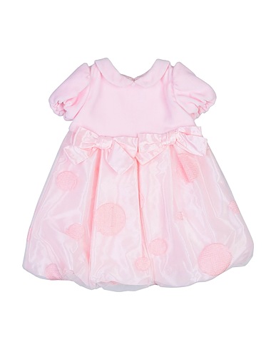 ZOOM ROMEO GIGLI - Vestito