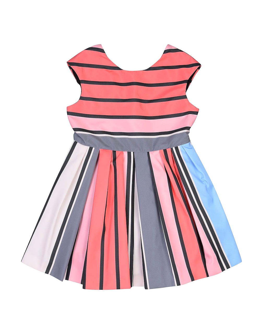EMPORIO ARMANI - Kids’ dresses
