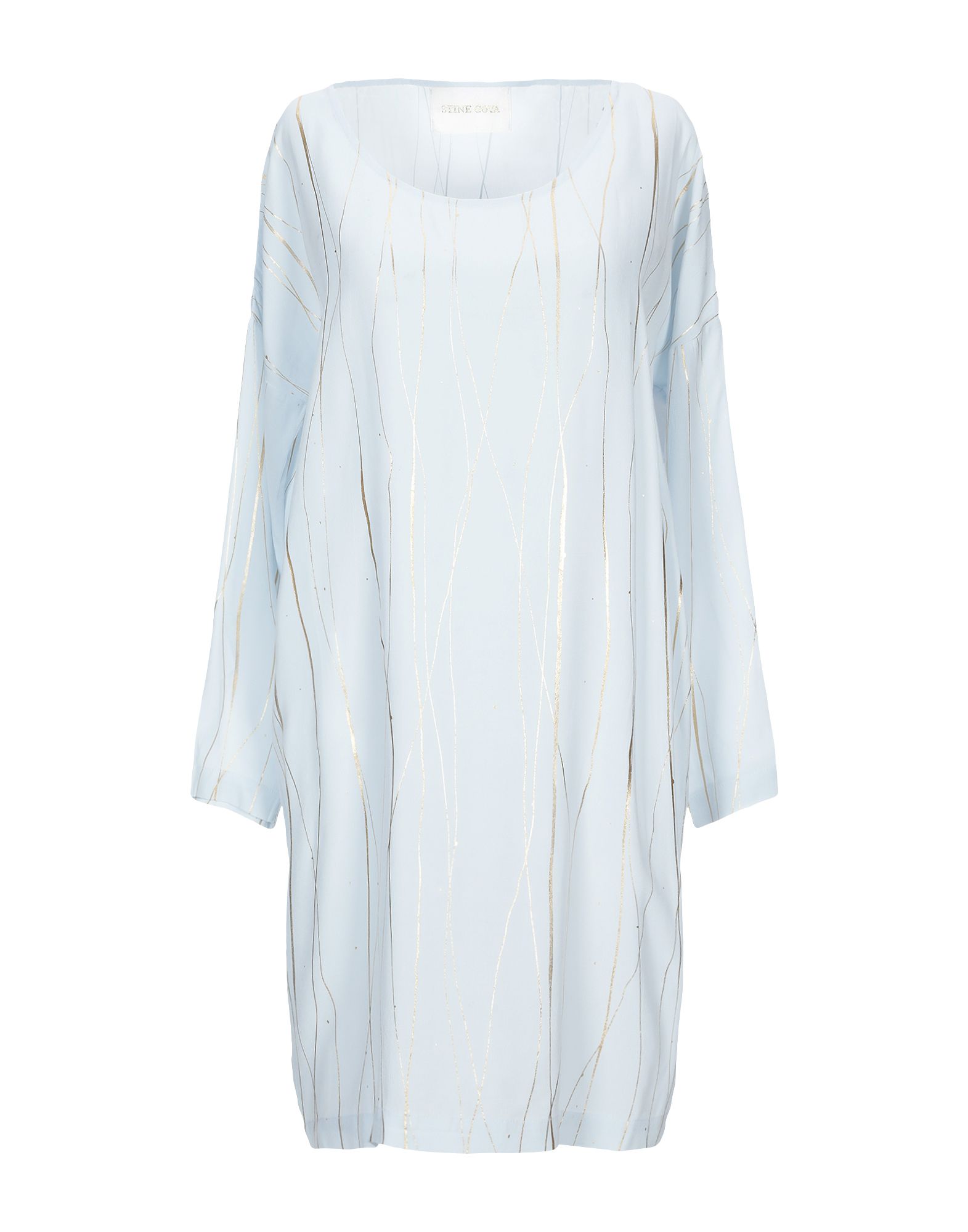 STINE GOYA - Mini dresses