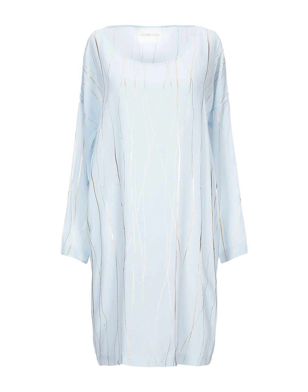 STINE GOYA - Mini dresses