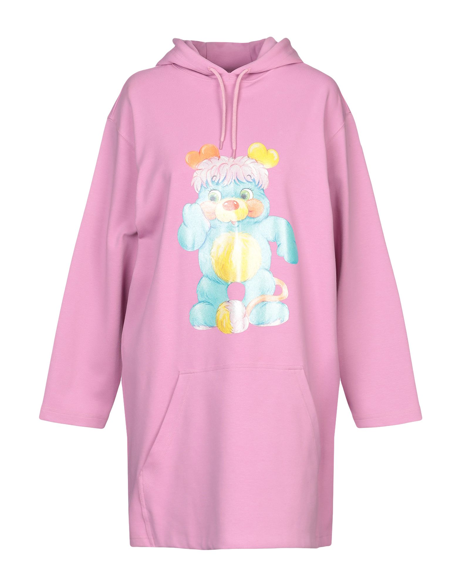 JEREMY SCOTT - Mini dresses