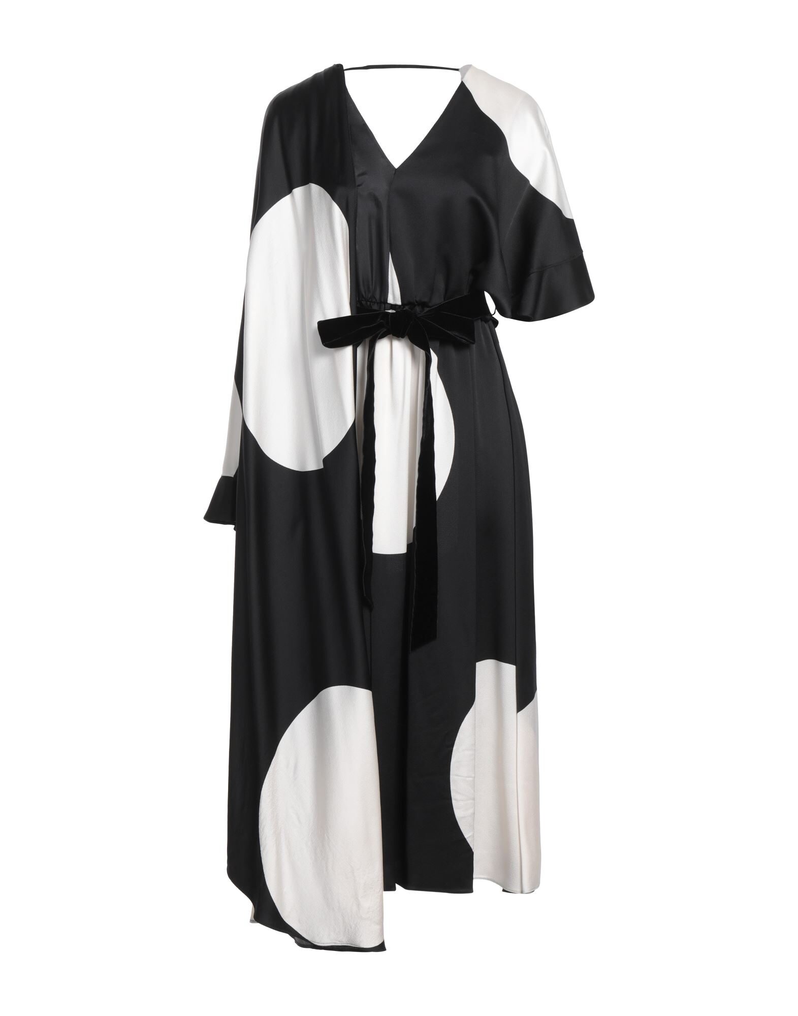 VALENTINO GARAVANI - Midi-Kleider