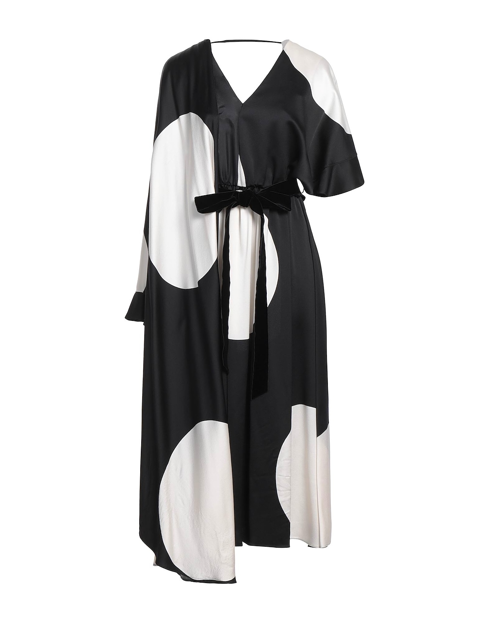 VALENTINO GARAVANI - Midi dresses