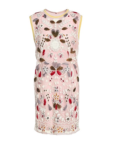 ZOOM VALENTINO - Short dress