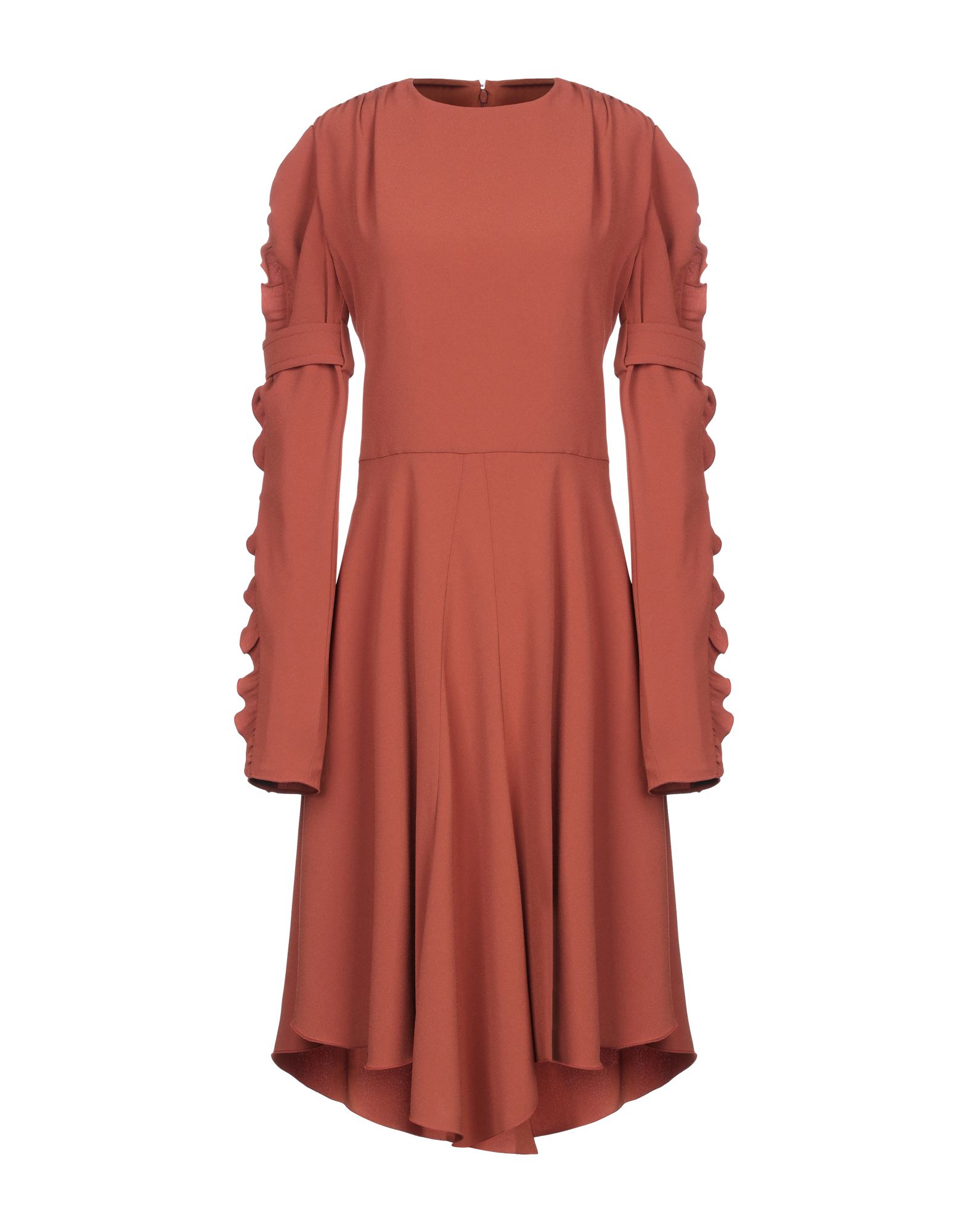 CHLOÉ - Midi dresses