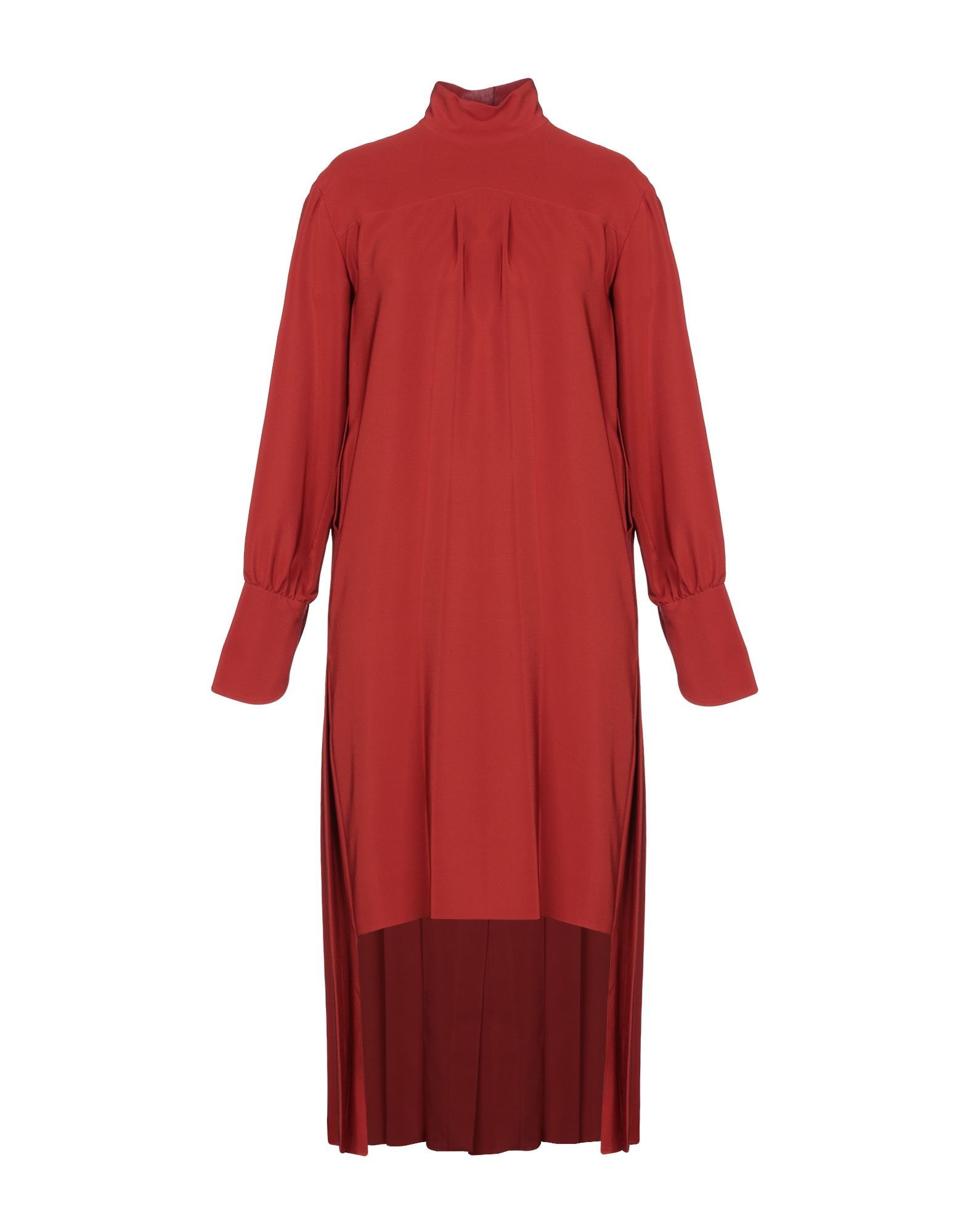 CHLOÉ - Mini dresses