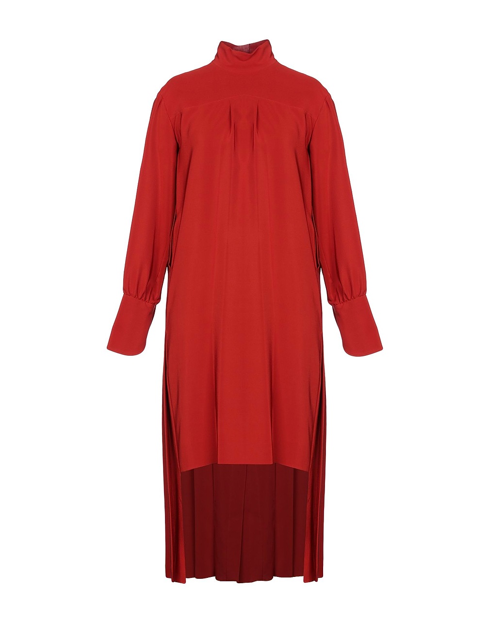 CHLOÉ - Mini dresses