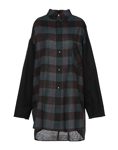 ズーム MM6 MAISON MARGIELA - シュミーズドレス