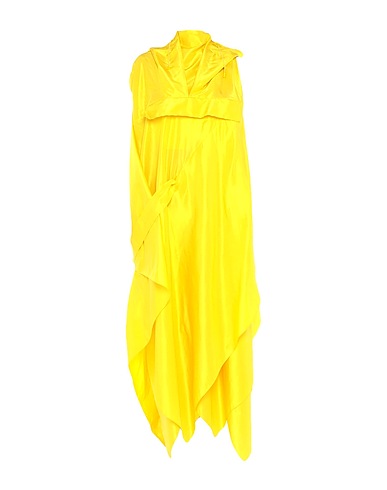 ZOOM MAISON MARGIELA - Vestito in Seta