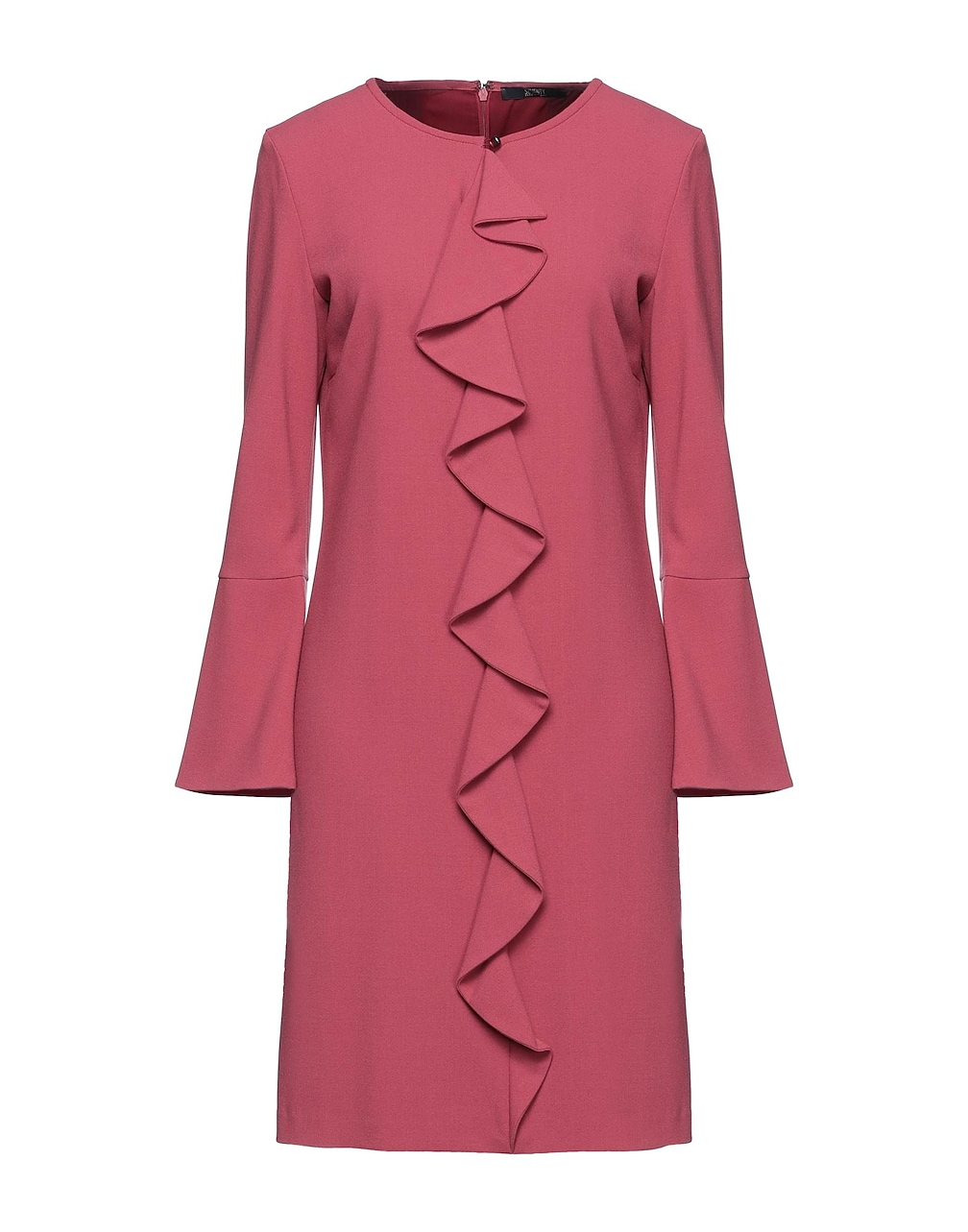 SEVENTY VENEZIA - Mini dresses