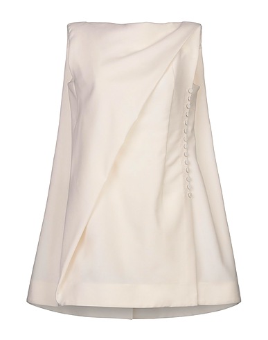 ZOOM BALENCIAGA - Short dress