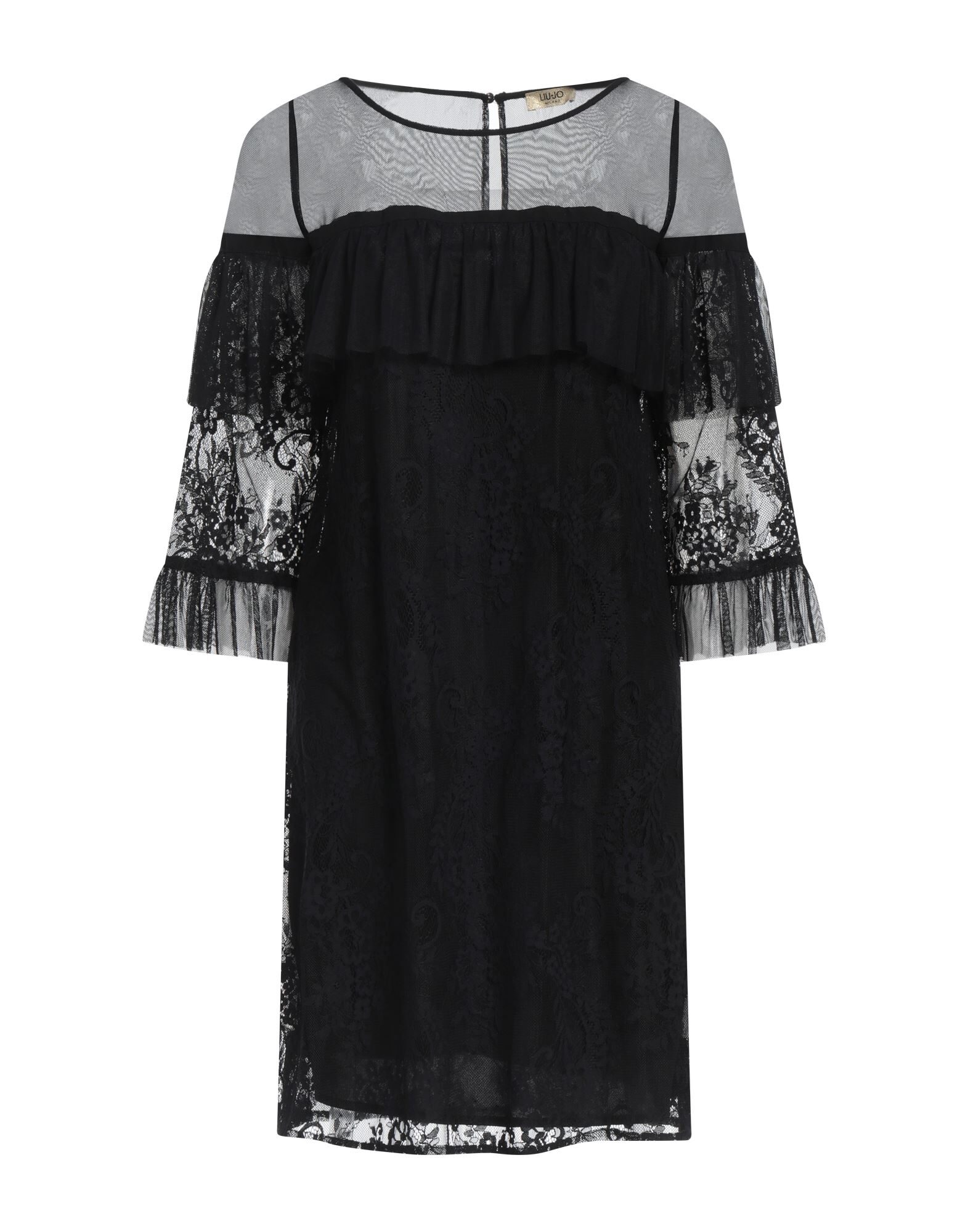 LIU •JO - Короткие платья