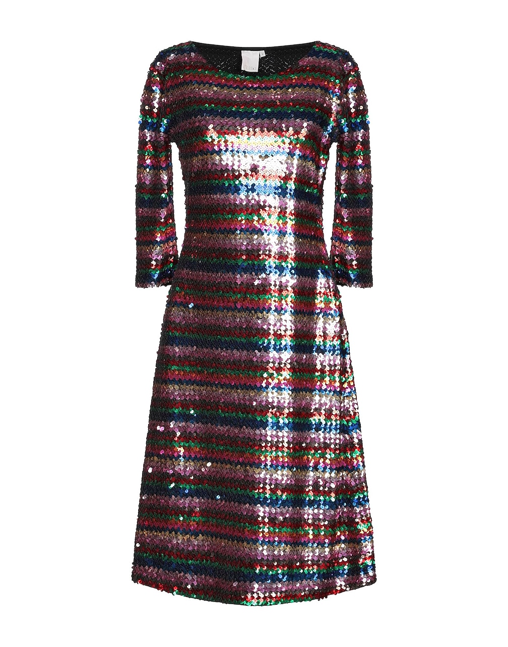 NOLITA - Midi dresses