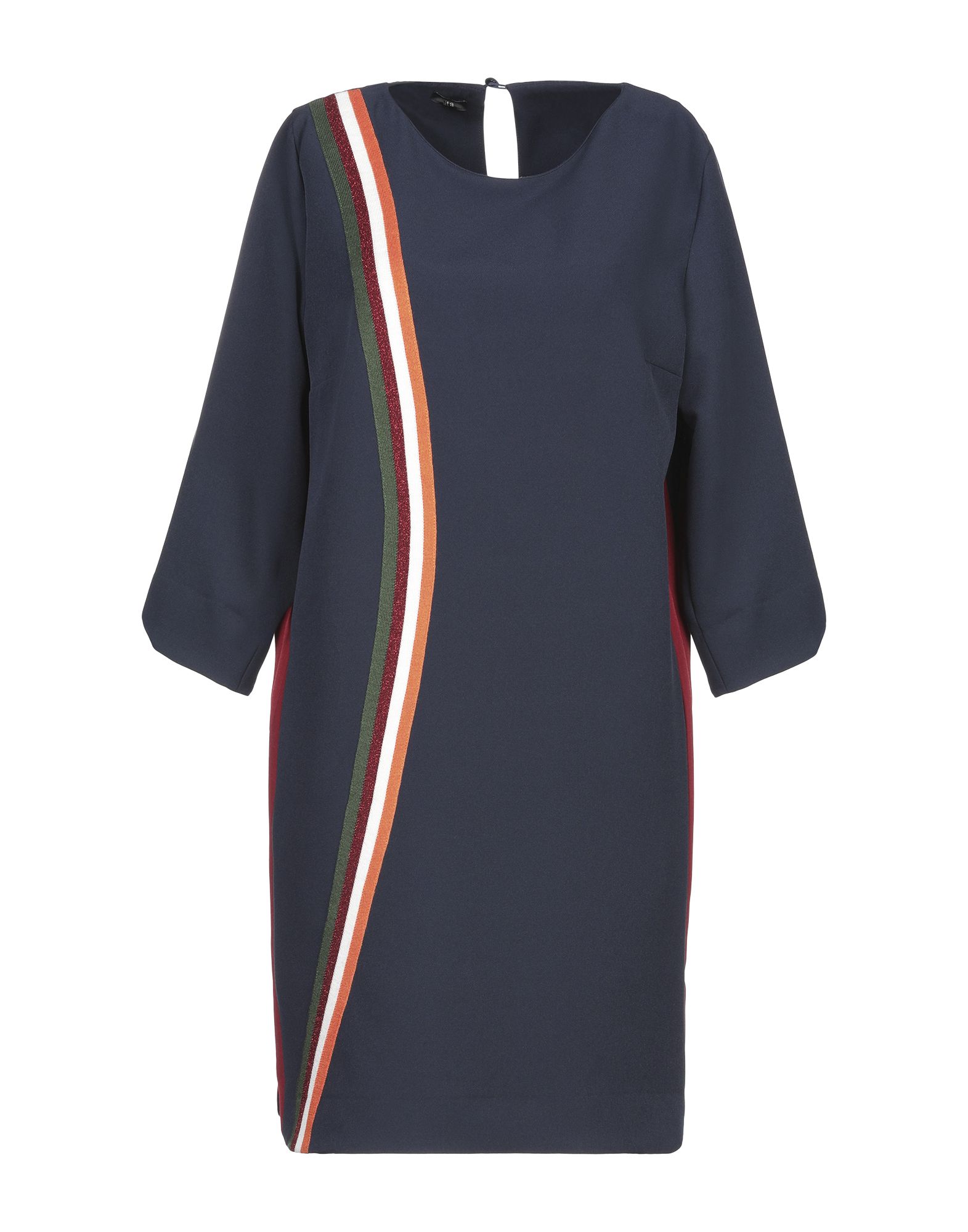 HANITA - Mini dresses