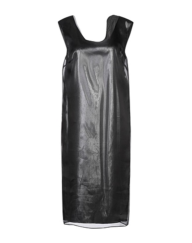 ZOOM MAISON MARGIELA - Knee-length dress