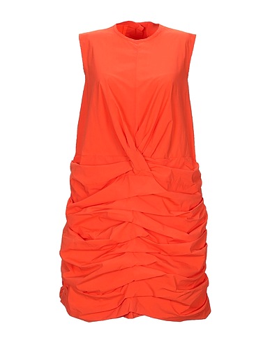 ZOOM HACHE - Vestito corto