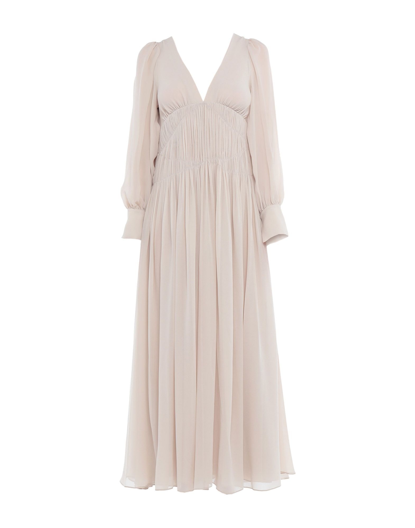 STELLA McCARTNEY - Maxi dresses