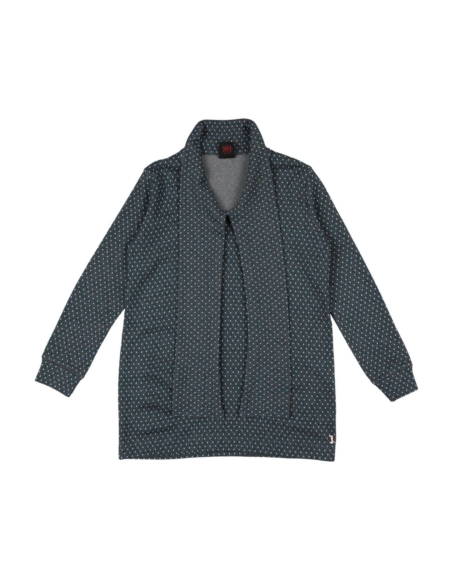 JIJIL JOLIE - Kids’ dresses