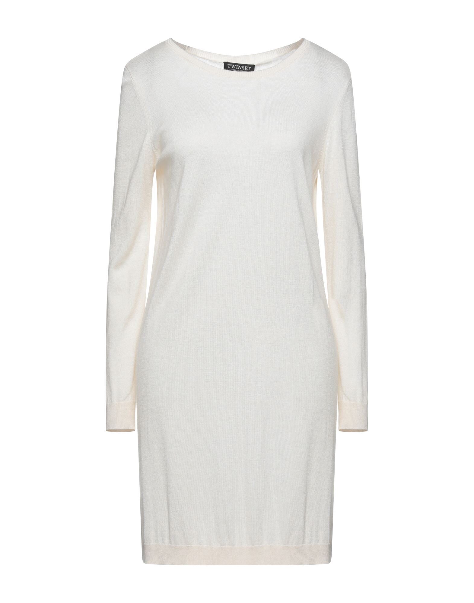 TWINSET - プルオーバー