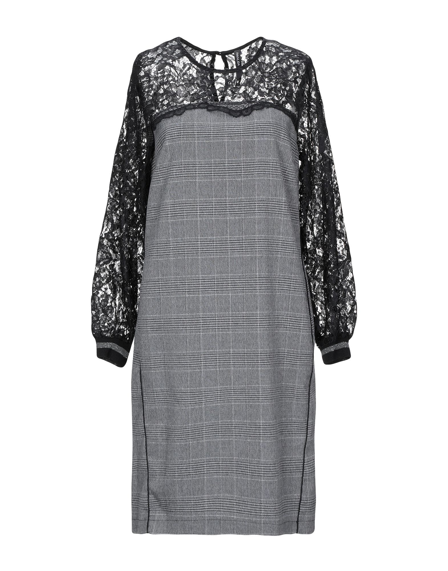 PIANURASTUDIO - Mini dresses