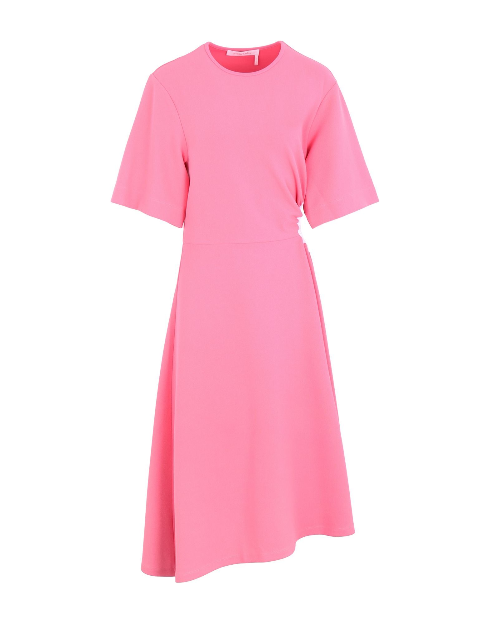 SEE BY CHLOÉ - Midi dresses