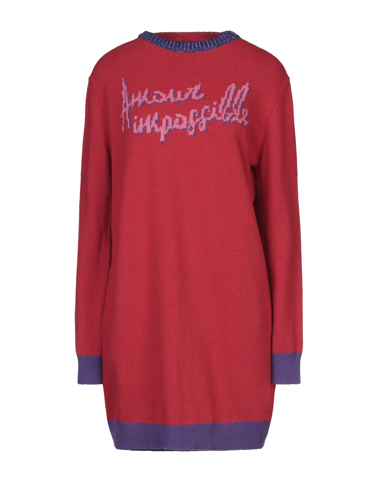 PINKO UNIQUENESS - Mini-Kleider