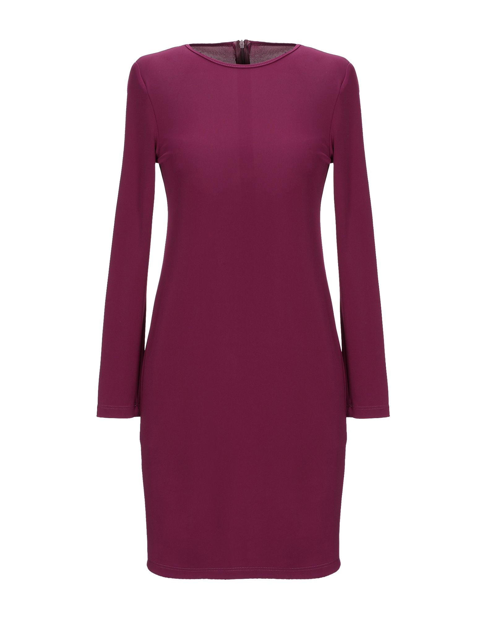 SIMONA A - Mini dresses