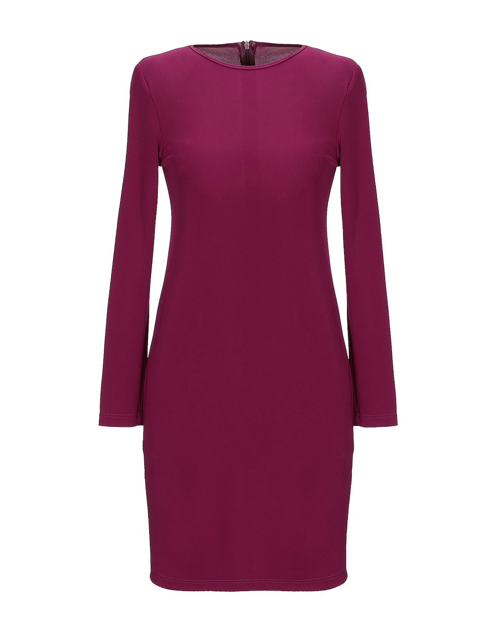 SIMONA A - Mini dresses